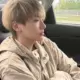 835928159l的头像-菜鸟论坛