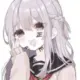 hjch3369的头像-天机阁