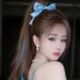 Angel呆呆