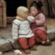 烟台seo