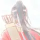 yf1902153819的头像-天机阁