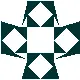 web site