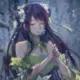 wuyan
