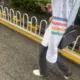 逆行