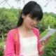 汀娜Tina博客