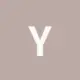 ygrdbs