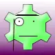 BINGOBO