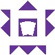 Nomi
