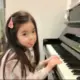 yyy