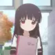 粒东