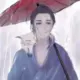 sanfen