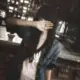 战争雷同的头像-天机阁
