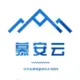 千寻