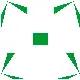 remont_xdKt