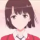 3586649596a的头像-天机阁