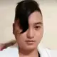 头像-方舟游戏