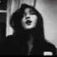sy