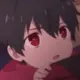 。