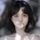 dyx1724512710的头像-天机阁