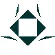 onyxstormepubnus