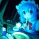 轩宝