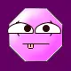huhen.com