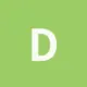 dadicry