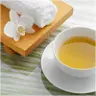 liucheng的头像-天机阁