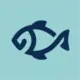 fishcpy