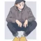txuo