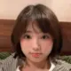 至少还有你