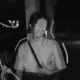 AABBCC666的头像-投影工坊