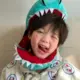 阿呆