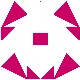 匿名