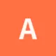 amseeker