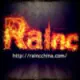 Rainc