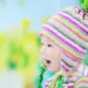 子涵之家