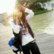 EWDJ