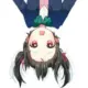 Niconeiko