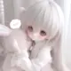 Er1sovo