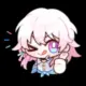 杨飞翔的头像-天机阁