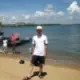 微笑刺客