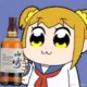 QuinnChan
