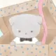 Loonkx1ng的头像-投影工坊