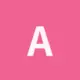 acube233