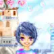 xixing