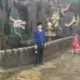 邓李强