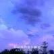 che0314的头像-投影工坊