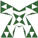 tronscan