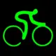 biker